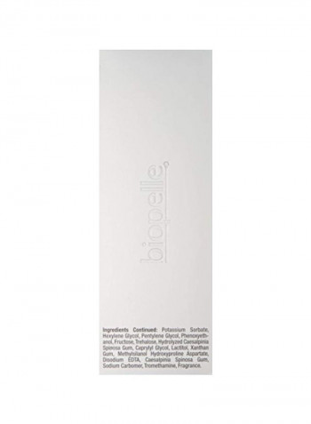 Tensage Daily Face Serum 30مل