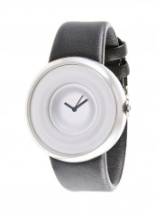 Women's Leather Band Analog Watch TS1006A reviews Women's Leather Band Analog Watch TS1006A