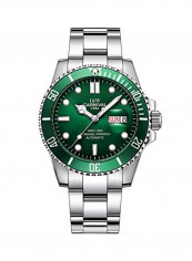Men's Water Resistant Analog Watch 8756-2 reviews Men's Water Resistant Analog Watch 8756-2