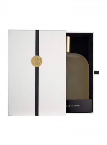 The Library Collection Opus V EDP 100ml