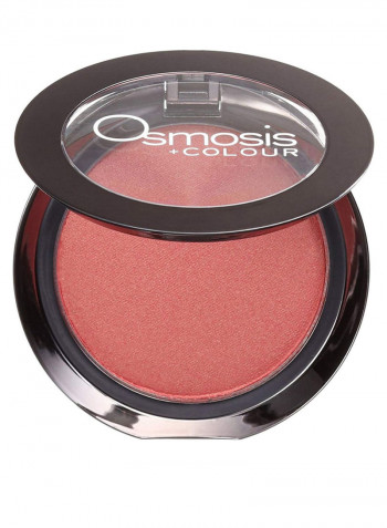 Skincare Face Blush Crushed Coral