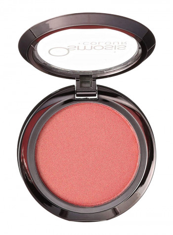 Skincare Face Blush Crushed Coral