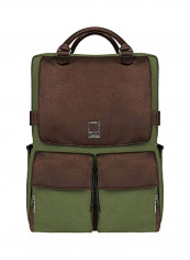 Bag For Acer Aspire Chromebook V Nitro Predator 13.3-Inch/14-Inch/15.6-Inch Laptop Green