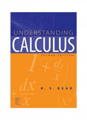 Understanding Calculus Paperback 2