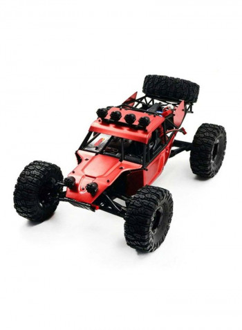 1/12 RC Desert Off-Road Buggy FY03H 400x165x230millimeter