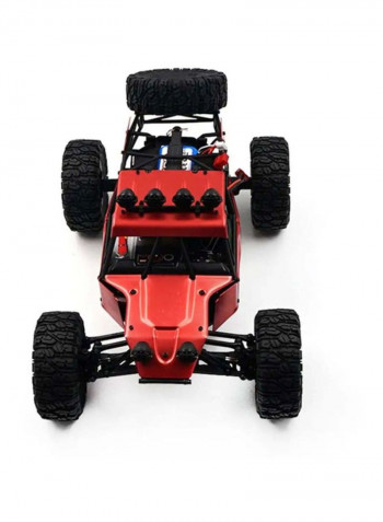 1/12 RC Desert Off-Road Buggy FY03H 400x165x230millimeter