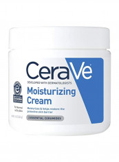 6-Piece Moisturizing Cream 16ounce reviews 6-Piece Moisturizing Cream 16ounce