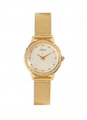 Women's Chelsea Analog Watch W0647L7 reviews Women's Chelsea Analog Watch W0647L7