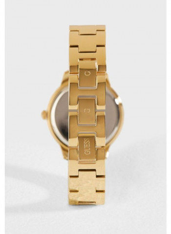 Women's Chelsea Analog Watch W0647L7