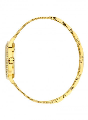 Women's Chelsea Analog Watch W0647L7