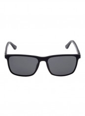 Men's Westwing Rectangular Sunglasses reviews Men's Westwing Rectangular Sunglasses
