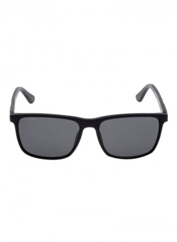 Men's Westwing Rectangular Sunglasses