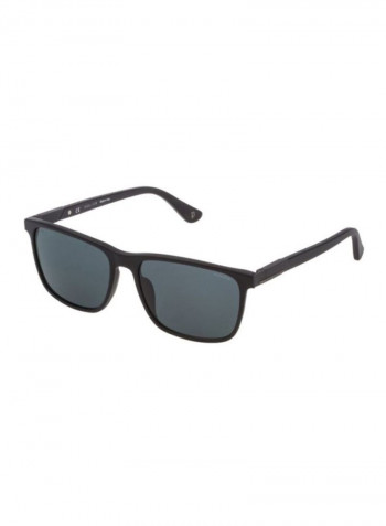 Men's Westwing Rectangular Sunglasses