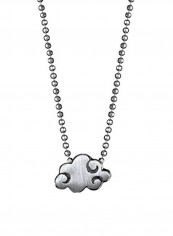 Sterling Silver Metal Pendant Necklace reviews Sterling Silver Metal Pendant Necklace