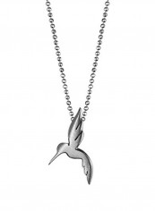 Sterling Silver Metal Pendant Necklace reviews Sterling Silver Metal Pendant Necklace