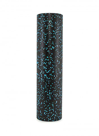 High Density Speckled Foam Rollers 6X24X6inch