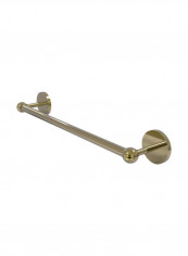 Prestige Skyline Collection Towel Bar Gold 18inch