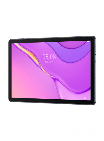 Matepad T10s 10.1-Inch, 2GB RAM, 32GB, Wi-Fi, Deepsea Blue