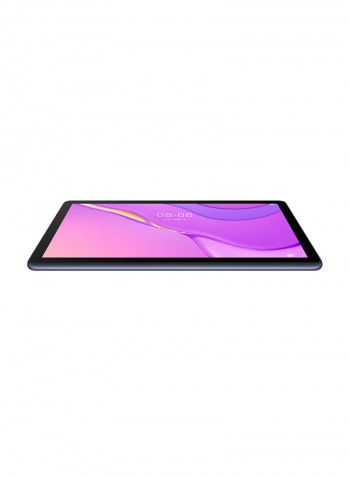 Matepad T10s 10.1-Inch, 2GB RAM, 32GB, Wi-Fi, Deepsea Blue