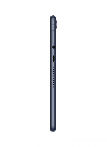 Matepad T10s 10.1-Inch, 2GB RAM, 32GB, Wi-Fi, Deepsea Blue