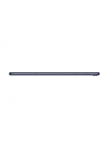 Matepad T10s 10.1-Inch, 2GB RAM, 32GB, Wi-Fi, Deepsea Blue