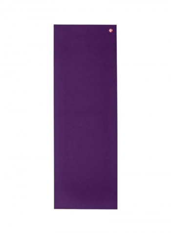 Pro Lite Yoga Mat 71x24inch