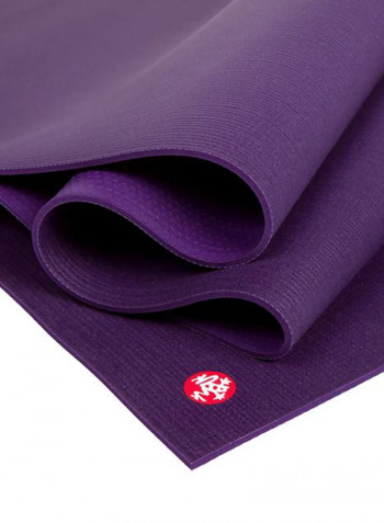 Pro Lite Yoga Mat 71x24inch