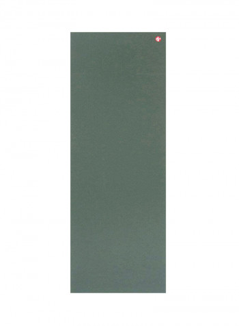 Pro Yoga Mat 16 cm