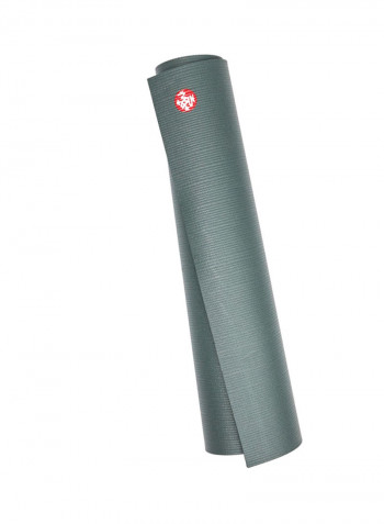 Pro Yoga Mat 16 cm