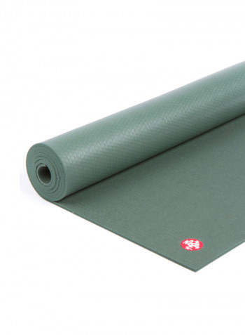 Pro Yoga Mat 16 cm