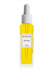 Olio Lusso Face Oil 1ounce