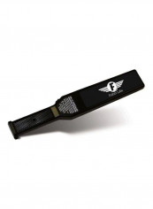 Security Handheld black 120centimeter