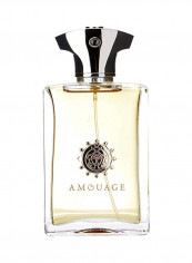 Silver EDP 100ml reviews Silver EDP 100ml