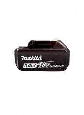 18V Rechargeable Household Battery Black reviews 18V Rechargeable Household Battery Black