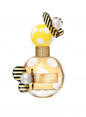 Honey EDP 50ml