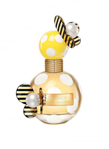 Honey EDP 50ml