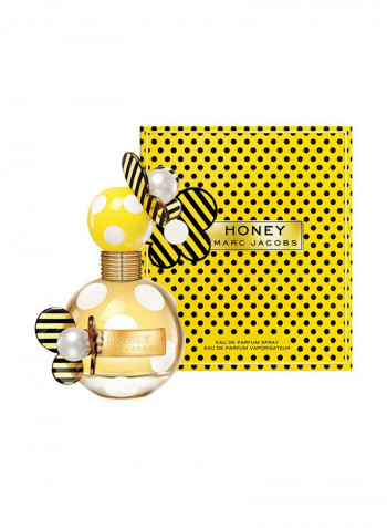 Honey EDP 50ml