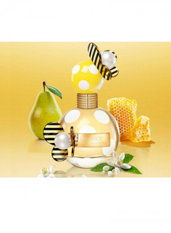 Honey EDP 50ml