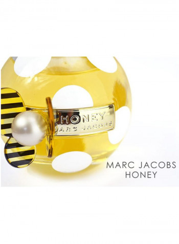 Honey EDP 50ml