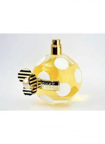 Honey EDP 50ml