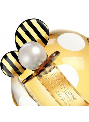 Honey EDP 50ml