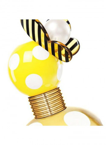 Honey EDP 50ml