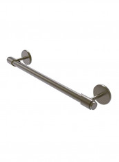 Tribecca Collection Towel Bar Grey 18inch reviews Tribecca Collection Towel Bar Grey 18inch