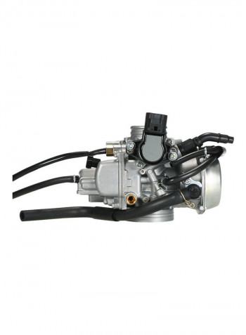 كاربراتير لسيارة هوندا فورمان 500CC TRX500FE فورتراكس روبيكون ATV رباعي 500CC