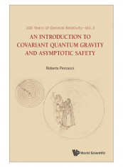 Introduction To Covariant Quantum Gravity And Asymptotic Safety Hardcover reviews Introduction To Covariant Quantum Gravity And Asymptotic Safety Hardcover
