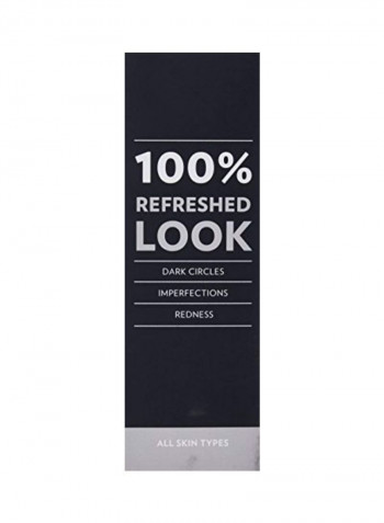 Tinted Moisturizer 1.7ounce