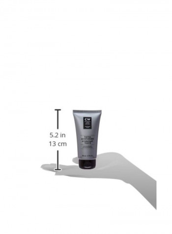 Tinted Moisturizer 1.7ounce