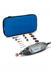 Corded Multi-Tool Driver Set Multicolour reviews Corded Multi-Tool Driver Set Multicolour
