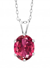 Sterling Silver Metal Pendant Necklace reviews Sterling Silver Metal Pendant Necklace