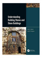 Understanding Building Stones And Stone Buildings Hardcover reviews Understanding Building Stones And Stone Buildings Hardcover